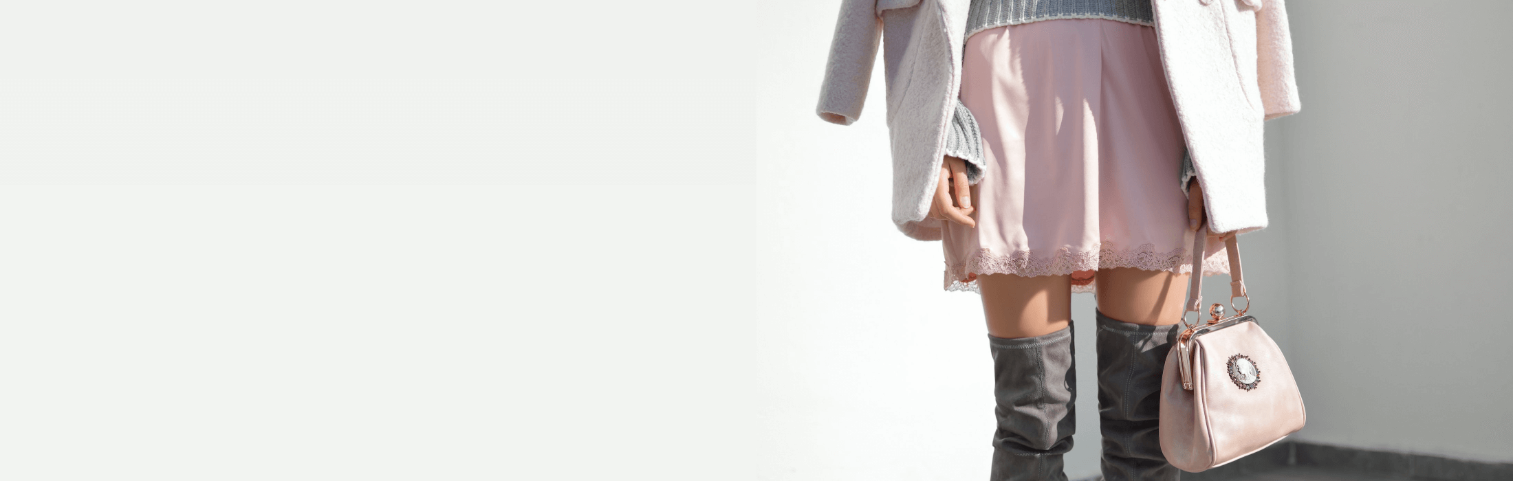 Надписи и мемы